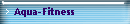 Aqua-Fitness