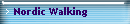 Nordic Walking