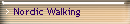 Nordic Walking