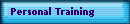 Personal Training