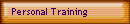 Personal Training