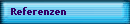 Referenzen