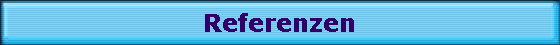 Referenzen