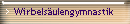Wirbels�ulengymnastik