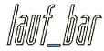 laufbar